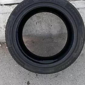 Zeetex pakrysga