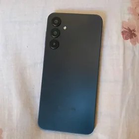 a16