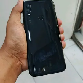 Redmi 7
