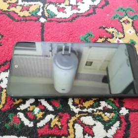 Redmi Nom13