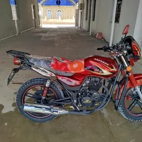 Fekon FK200-14G 2025