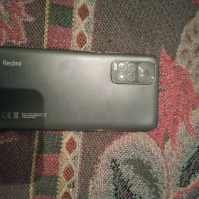 Redmi not11