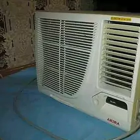 kondiçioner