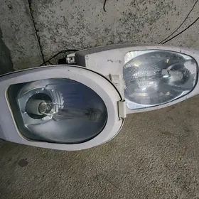 projector