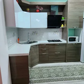 10 mkr 4 komnat 3 edilen