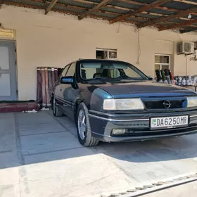 Opel Vectra 1995