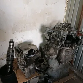 volvo karopga