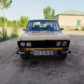 Lada 2106 1998