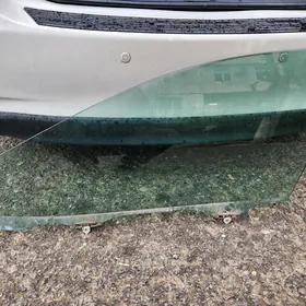 camry 2022