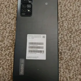 Redmi note 11 pro