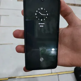 A41
