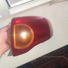 karolla sag yzy stopnik