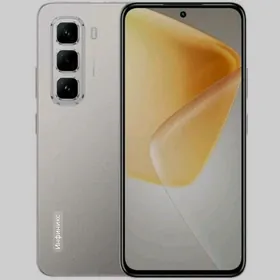 infinix hot 50 pro 8/256