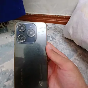 Tecmor spark 20 pro
