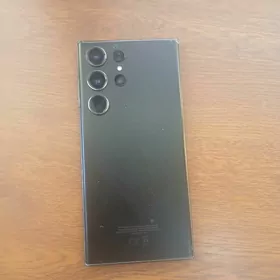samsung s23 ultra