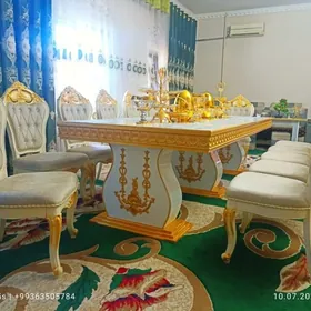столь мебель