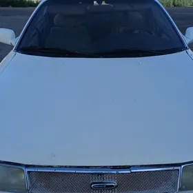 Toyota Carina 1992
