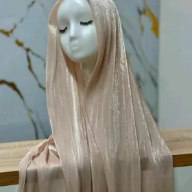 hijab sarf bone