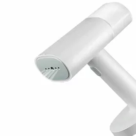 Ручной отпариватель Xiaomi Mij