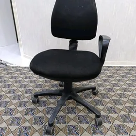 kreslo