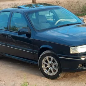 Opel Vectra 1994