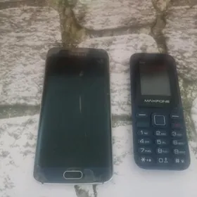 TELFON