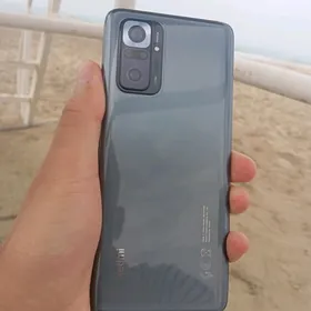redmi not10 pro