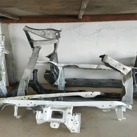 patkapotnik sentra 2013/2015