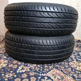 teker karollla R 205/60/16