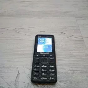 prastoy telefon