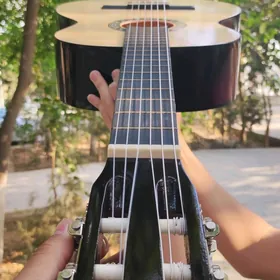 PAKET ELEKTRO GITARA 