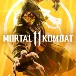 ( PC ) Komp oýunlary