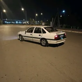 Opel Vectra 1991