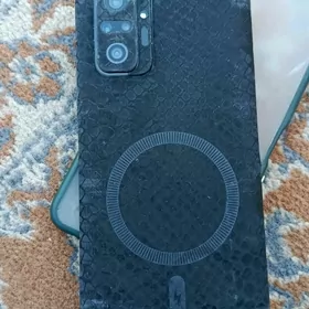 Redmi note 10 pro