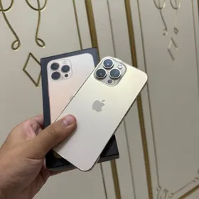 iPhone 13 Pro 128gb 85%LLA