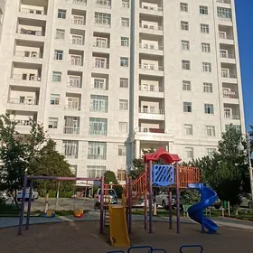 GYSSAGLY SATLYK ATA TURK 12/6