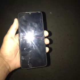 Redmi a1+