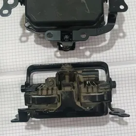 antradar