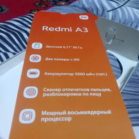satlyk telefon