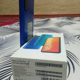 telefon