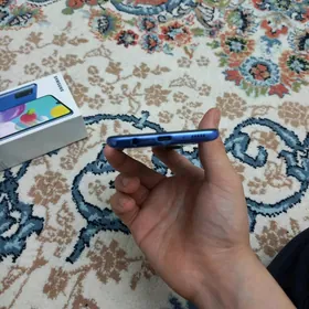 Samsung a41