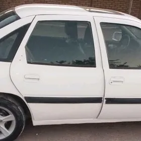 Opel Vectra 1991