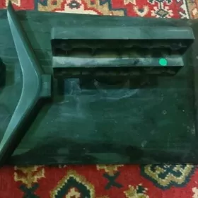 telewizir ayaklar