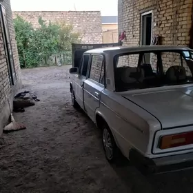Lada 2106 1998