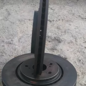 Haylander baraban