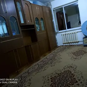 Arenda kw 10 mkrde 2 komnat