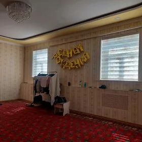 3 йол