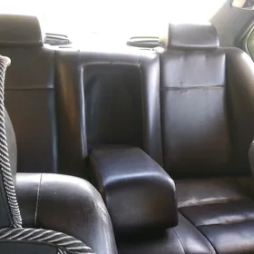 BMW 525 1994