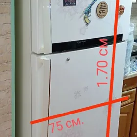 Домашние вещи