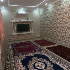Гулымаяк дача